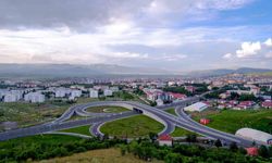 Erzurum’da konut satışı Mayıs’ta arttı