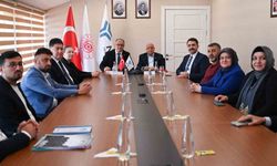 Ev işçileri ulusal meslek standardına kavuşacak