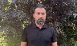 İlhan Palut’tan birlik ve beraberlik mesajı