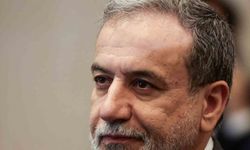 İran Dışişleri Bakanı Arakçi: "Diplomasiyi İran değil, ABD ve İsrail baltaladı"