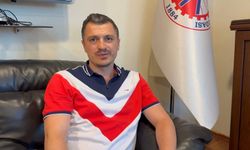 İsrail-İran çatışması Trabzon turizmine darbe vuruyor