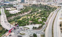 Karabük’te YKS’ye geç kalan öğrenci içeri alınmadı