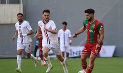 Karşıyaka’da, Enes Nalbantoğlu takımdan ayrıldı