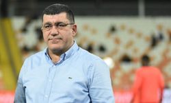 Kayserispor yönetiminden hem sportif hem finansal başarı: Türkiye’ye örnek oldular