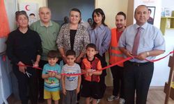 Kaza kurbanı Dr. Mehmet Turan Yazlak’ın adı kütüphanede yaşatılacak