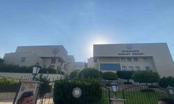 Marmaris’te bir kişinin hayatını kaybettiği silahlı çatışmanın ardından 2 tutuklama