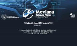MEVKA’dan girişimcilere prototipleme desteği