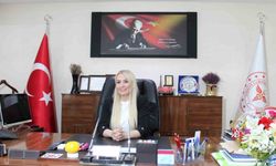 Muğla’nın sağlığına kadın eli değecek