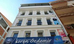Odunpazarı Belediyesi’nden eğitime büyük destek