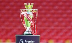 Premier Lig’de 2025-2026 sezonu fikstürü belli oldu
