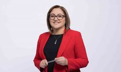 Şahin, ORC araştırması’nda Türkiye’nin en başarılı büyükşehir belediye başkanı seçildi