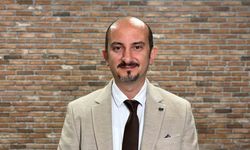 "Sınava son günlerde sınav simülasyonu yaparak hazırlanın"