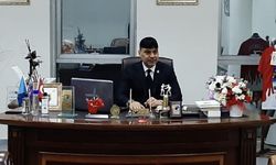 Sönmez’den spor çağrısı