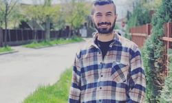 Turgutlulu tır şoförü, İtalya’da kazada öldü