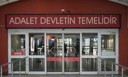 Uyuşturucu ticaretinden yargılanan 74 yaşındaki sanık: "45 senedir uyuşturucu içiyorum"