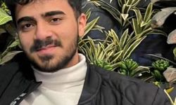 Viranşehir’de trafik kazası: 1 ölü