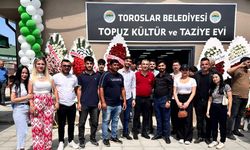 CHP’de Toroslar Krizi Derinleşiyor: Gençlik Kolları da Görevden Alındı!