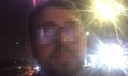 15 Temmuz Şehitler Köprüsü’nde intihar girişimi