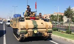 15 Temmuz’da darbecilerin ZPT’sini kullanarak güvenlik güçlerine yardım etti