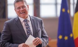 AB’den, ABD’nin yüzde 30’luk vergi artışına 72 milyar euroluk karşı hamle