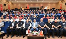 AFAD ve Eskişehir Valiliği’nden ortak proje ile gönüllü ekipler sertifikalandı