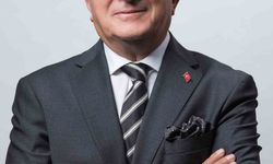 Aksa Doğalgaz, 2024 Yılı Faaliyet Raporu ve Sürdürülebilirlik Raporu’nu yayınladı