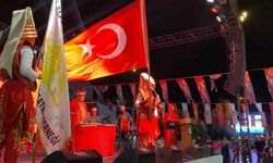 Aydın’da 15 Temmuz programı belli oldu