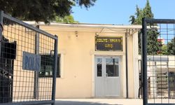 Babasını miras için patlayıcıyla öldürmek isteyen şahıs, 29 yıla kadar hapis istemiyle yargılanacak