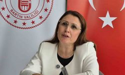Bartın’daki orman yangınlarında sabotaj bulgusu yok
