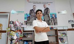 Başiskele Çocuk Üniversitesi’nden LGS şampiyonluğuna