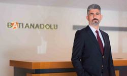 Batı Anadolu Şirketler Topluluğu’na ÇEİS Gelişimin Yıldızları’ndan iki ödül