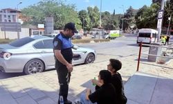 Bilecik Emniyetinden vatandaşa güvenlik uyarısı