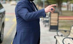 Çat; "15 Temmuz, bu milletin imanla diriliş, canla karşı duruş gecesidir"