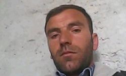 Çatalca’da serinlemek için girdiği şelalede boğulan şahsın cenazesi Adli Tıp Kurumu’ndan teslim alındı