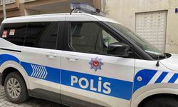 Çocuğu başından bıçakla ağır yaralayan maskeli saldırgan yakalandı
