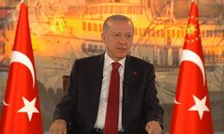 Cumhurbaşkanı Erdoğan: "Tütün ürünlerine yönelik reklam, tanıtım, sponsorluk yasaklarını devreye aldık"