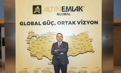 "Değer barışı gelmeli, tapu harçları düşmeli"