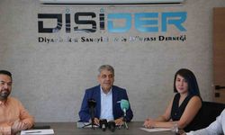 DİSİDER’den konut, kira ve arsa fiyatlarındaki artışa eleştiri