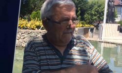 Dolandırılmak üzere olan şahsı gazetecinin uyanıklığı kurtardı