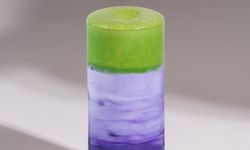 Espressolab, Ube Latte ve Matcha Ube Latte içeceklerini satışa sundu