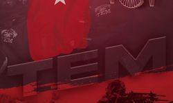 FETÖ üyesi şahıs yakalandı