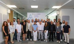 Garanti BBVA Partners Tech programının 9’uncu dönem girişimcileri belirlendi