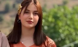 Hakkari’de kaybolan Rojda bulundu