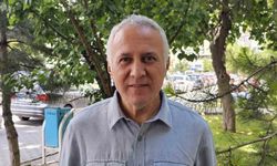 Hesabından onayı olmadan işlem yapıldı, bankadan parasını geri aldı