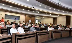 Isparta’ya özel teşvik sistemi tanıtıldı: 240 milyon TL’ye kadar destek