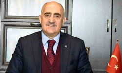 Kent Konseyi’nden 15 Temmuz Demokrasi ve Milli birlik günü mesajı;