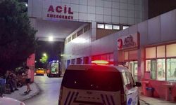 Kocaeli’de alacak verecek kavgası: 1 ağır yaralı