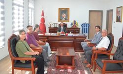 Köyceğiz Fen Lisesi öğrencisi Göksan, Türkiye 898’incisi oldu