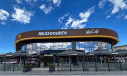 McDonald’s, Kahve İkramı Günleri’ni başlattı