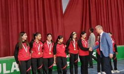 Müdür Kılıç: "Bulanık’ta spor alanında büyük değişim olacak"